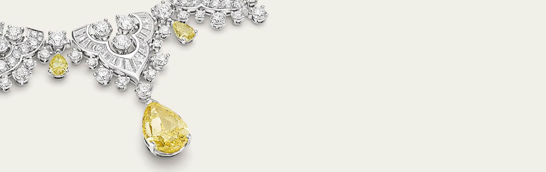 Real-Gold-Le-Magnifiche-Creazioni-Necklace-270631-Bulgari-Fake Bvlgari Fine JEWELRY
