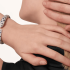 Replica Panthère De Cartier Bracelet