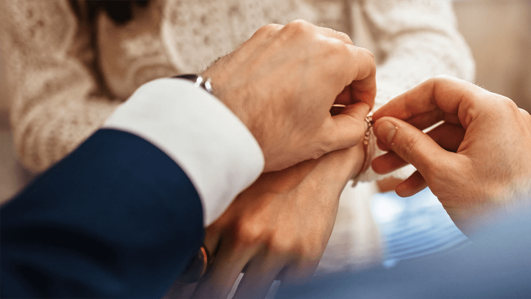 Wedding Engagement Rings