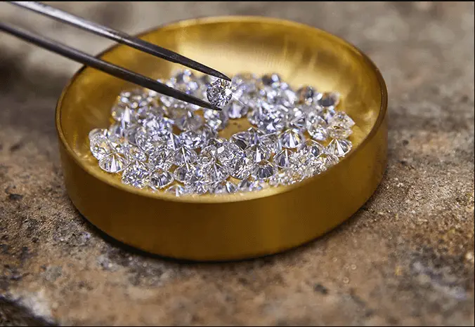 Lab-Grown-Diamonds-Man-Made-Diamonds