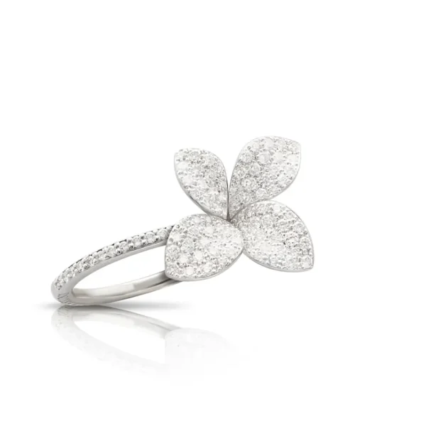 Pasquale Bruni Petit Garden Ring